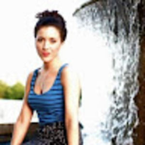 Meet your Posher, Joy